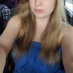 Larry Char photo on Jungo Live