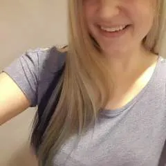 Larry Char photo on Jungo Live