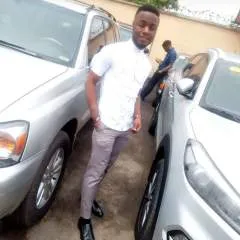 Vik photo on Jungo Live