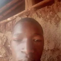 Mationso James photo on Jungo Live