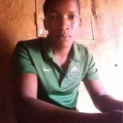 Mationso James photo on Jungo Live