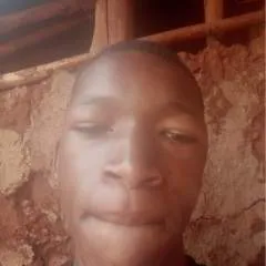 Mationso James photo on Jungo Live