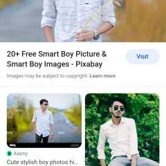 Akki photo on Jungo Live