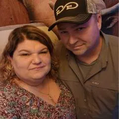 Txcouple photo on Jungo Live