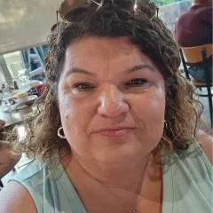 Txcouple photo on Jungo Live