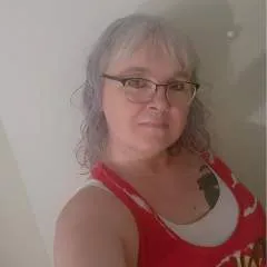 Whatitdo photo on Jungo Live