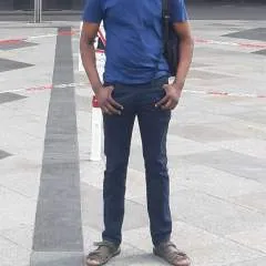 2+2 photo on Jungo Live