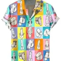 Sanoo photo on Jungo Live