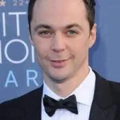 Boss Kid photo on Jungo Live