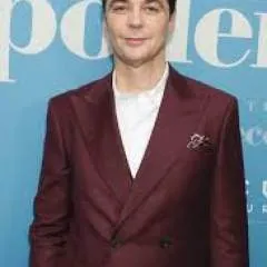 Boss Kid photo on Jungo Live