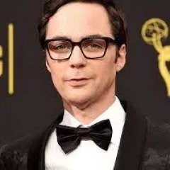 Boss Kid photo on Jungo Live