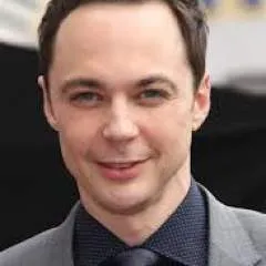 Boss Kid photo on Jungo Live