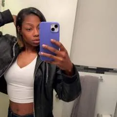 Chocogoddess photo on Jungo Live