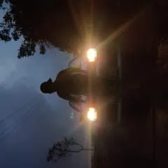 Dom Remo photo on Jungo Live