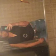 Cumkittykitty photo on Jungo Live