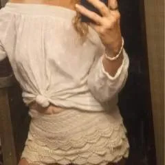 Cumkittykitty photo on Jungo Live