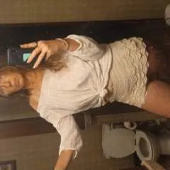 Cumkittykitty photo on Jungo Live