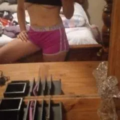 Cumkittykitty photo on Jungo Live