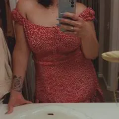 Mello photo on Jungo Live