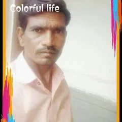 Revan Swami photo on Jungo Live