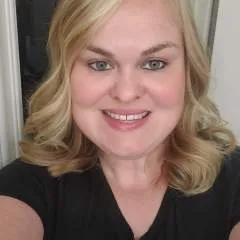 Freeusecouple37 photo on Jungo Live