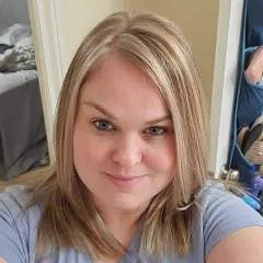 Freeusecouple37 photo on Jungo Live