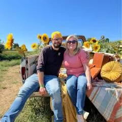 Freeusecouple37 photo on Jungo Live