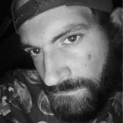 Freeusecouple37 photo on Jungo Live