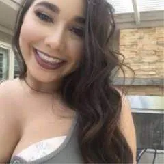 Tasha photo on Jungo Live