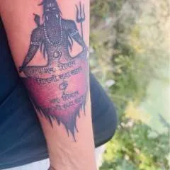 Rvc........ photo on Jungo Live