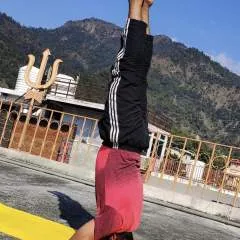 Rvc........ photo on Jungo Live