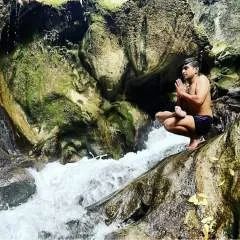 Rvc........ photo on Jungo Live