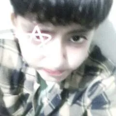 Joaa photo on Jungo Live