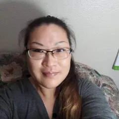 Chunggy........ photo on Jungo Live