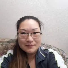 Chunggy........ photo on Jungo Live