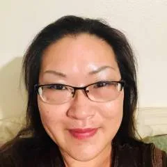 Chunggy........ photo on Jungo Live