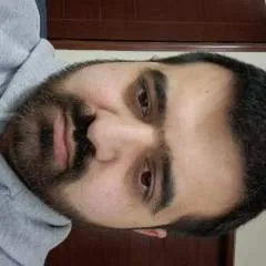 Zeech photo on Jungo Live