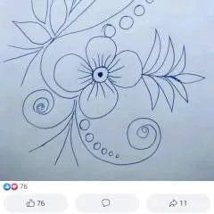 Quenedy photo on Jungo Live