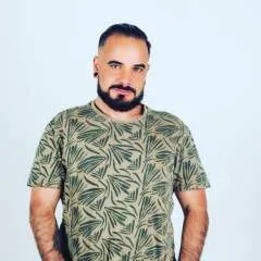 Dendom photo on Jungo Live