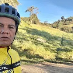 Tacha photo on Jungo Live