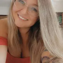 Saydeebaby💋 photo on Jungo Live