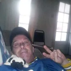 Halfpint69 photo on Jungo Live