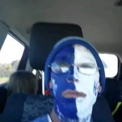 Halfpint69 photo on Jungo Live