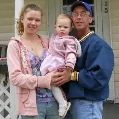 Halfpint69 photo on Jungo Live