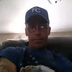 Halfpint69 photo on Jungo Live