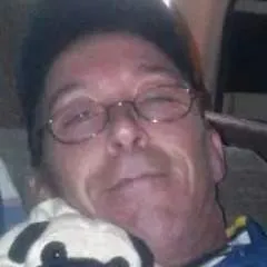 Halfpint69 photo on Jungo Live