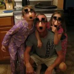 Halfpint69 photo on Jungo Live