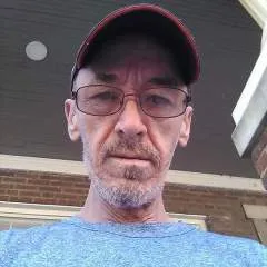 Halfpint69 photo on Jungo Live