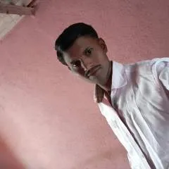 Yuvi photo on Jungo Live