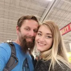 Msterhermanns photo on Jungo Live